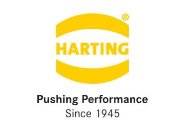 logo harting